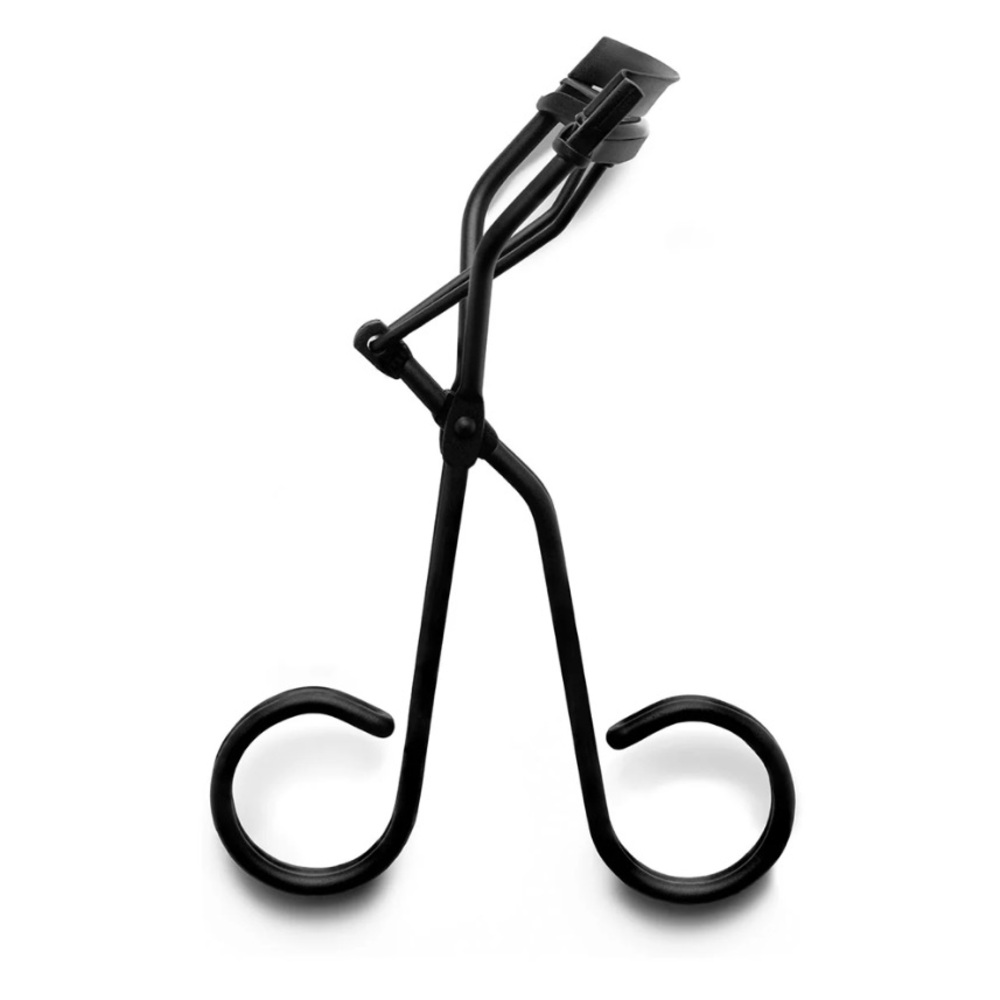 SURRATT EYELASH CURLER